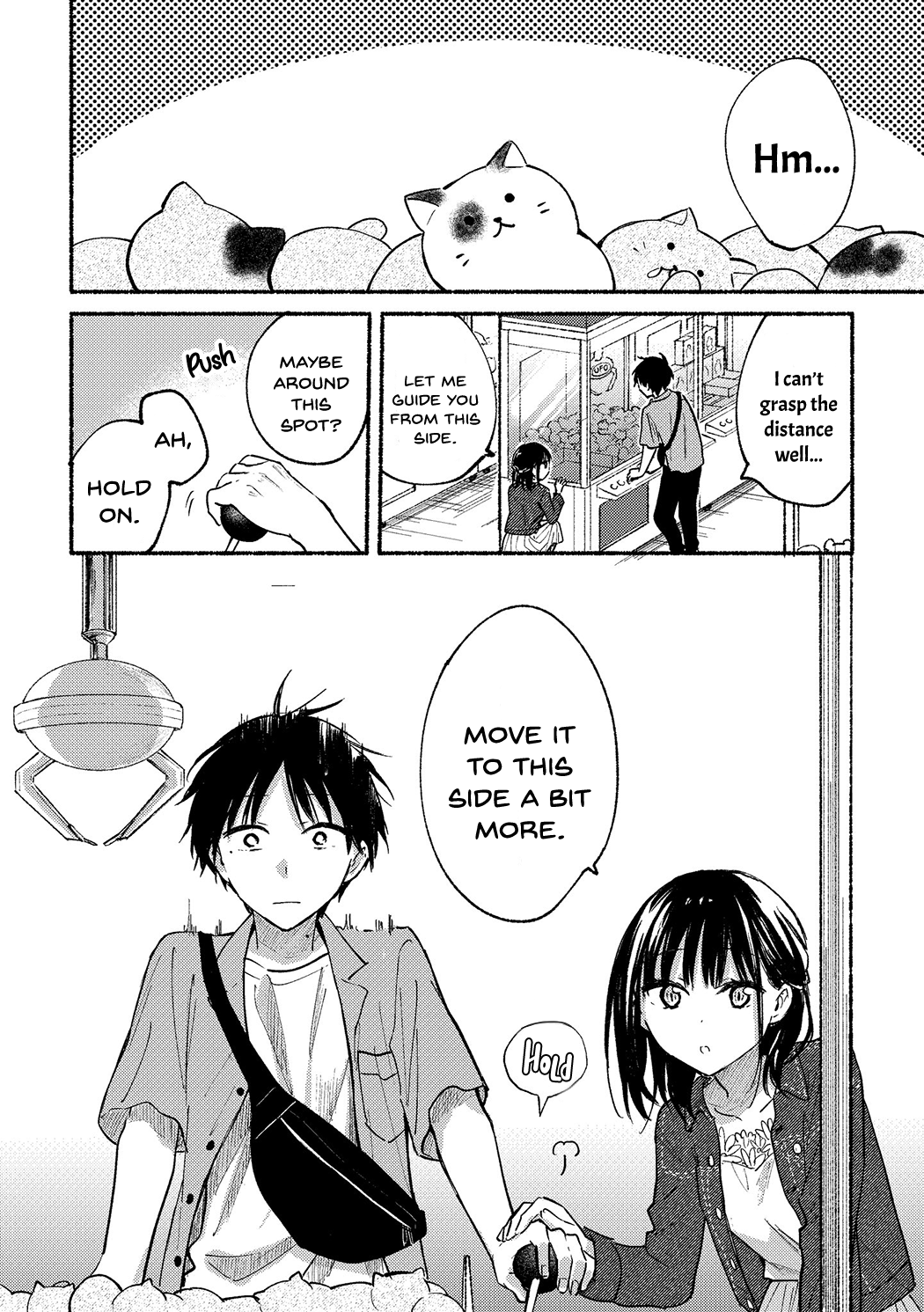 Page 9 of Chapter 12