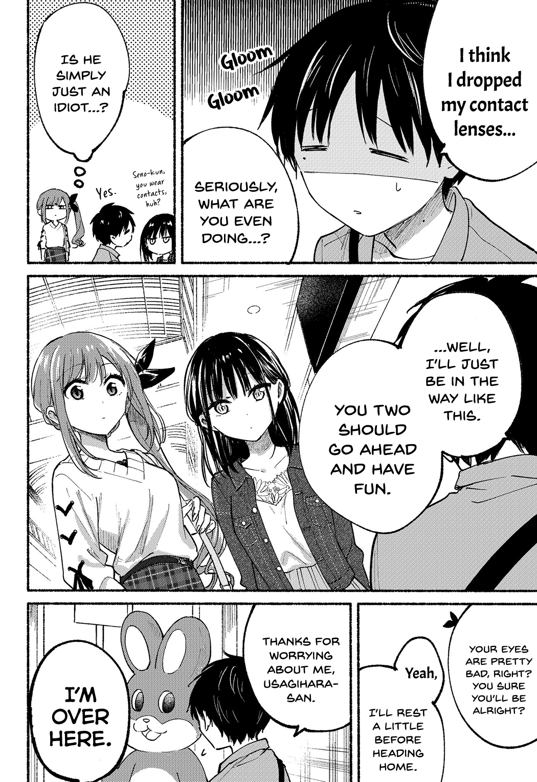 Page 13 of Chapter 12