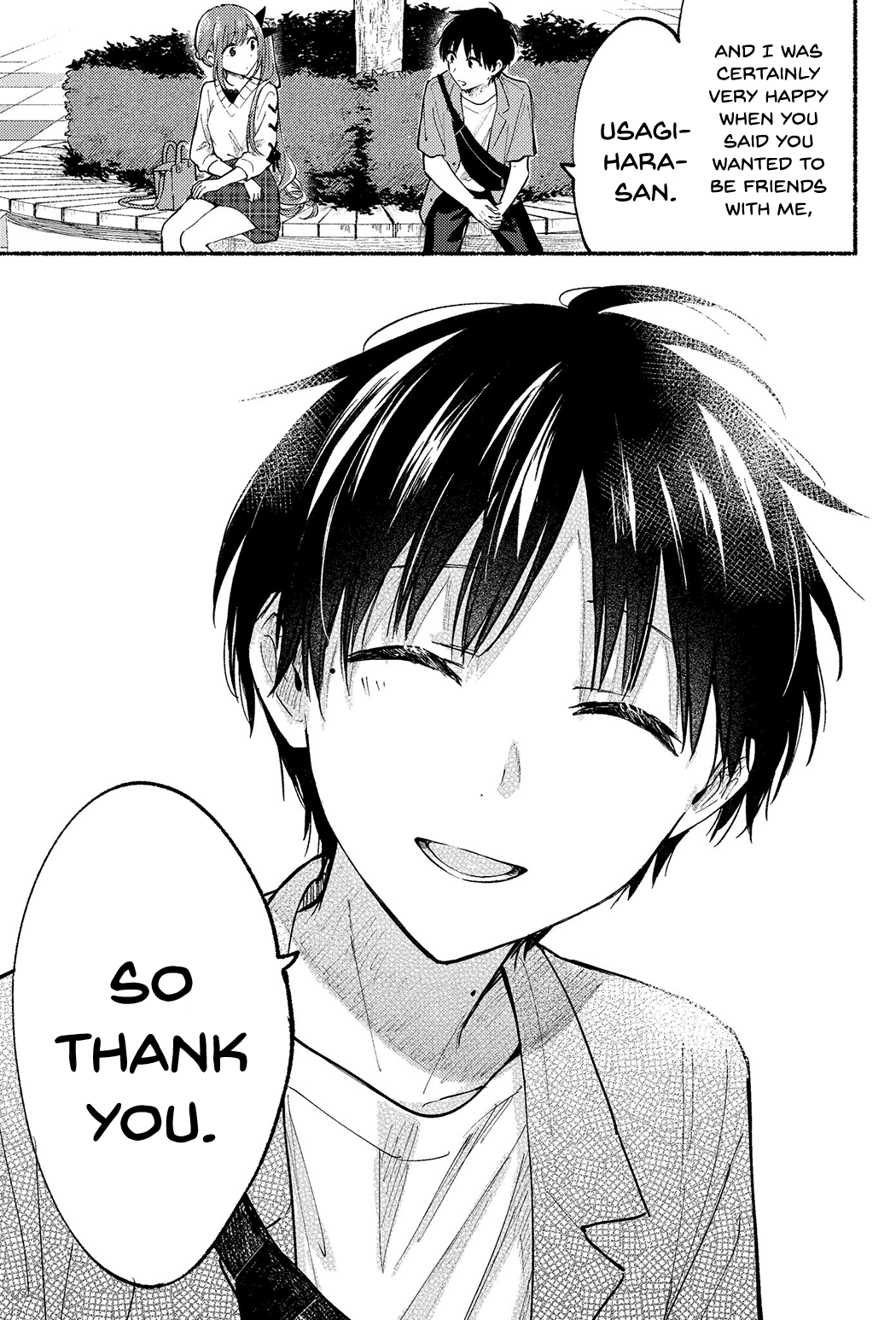Page 18 of Chapter 12