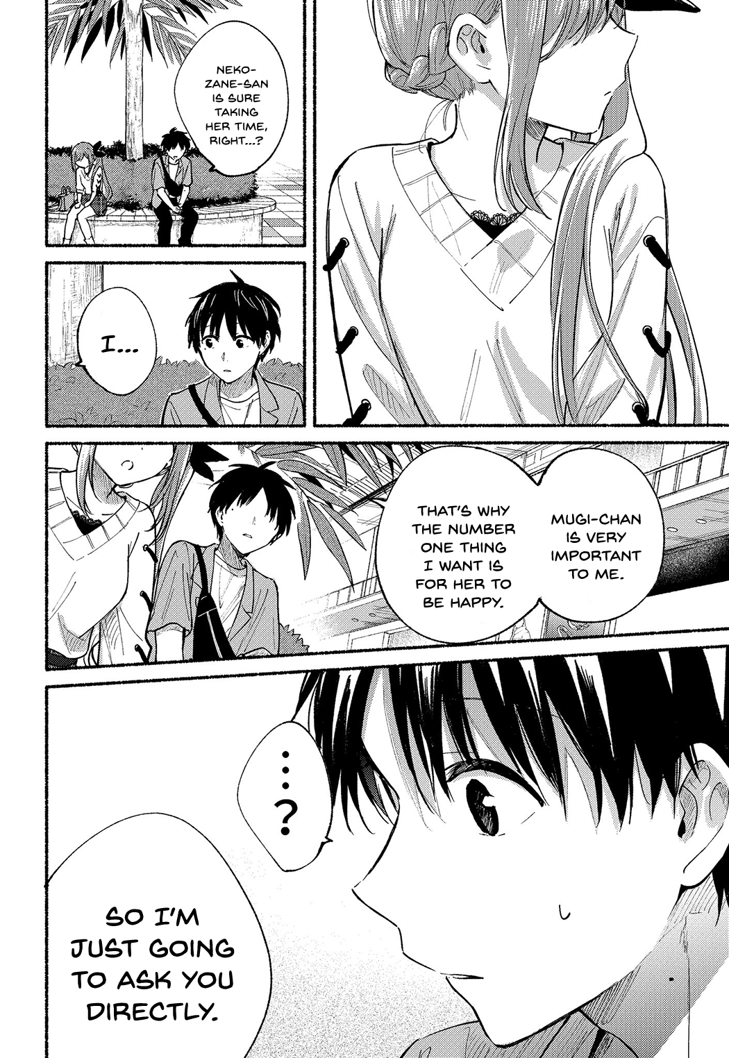 Page 19 of Chapter 12