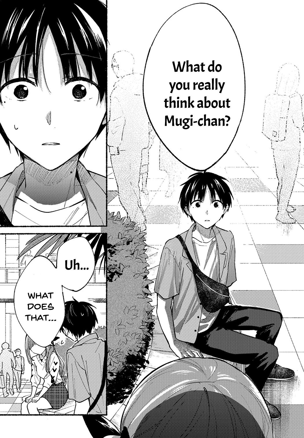 Page 20 of Chapter 12