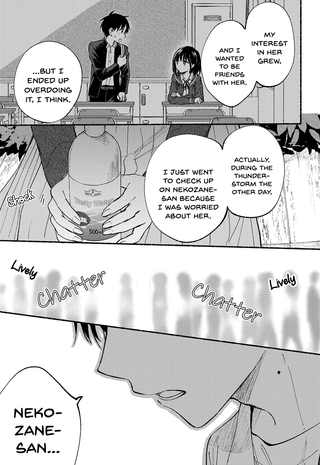 Page 24 of Chapter 12