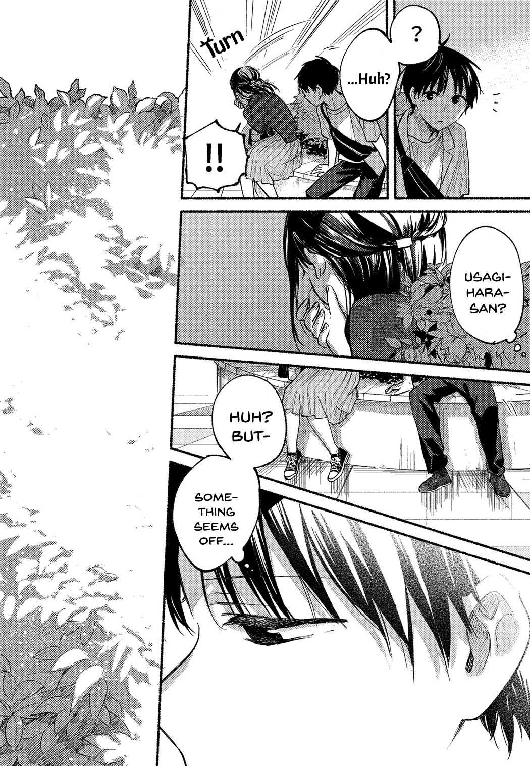 Page 26 of Chapter 12
