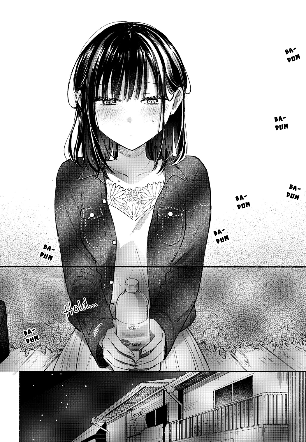 Page 30 of Chapter 12