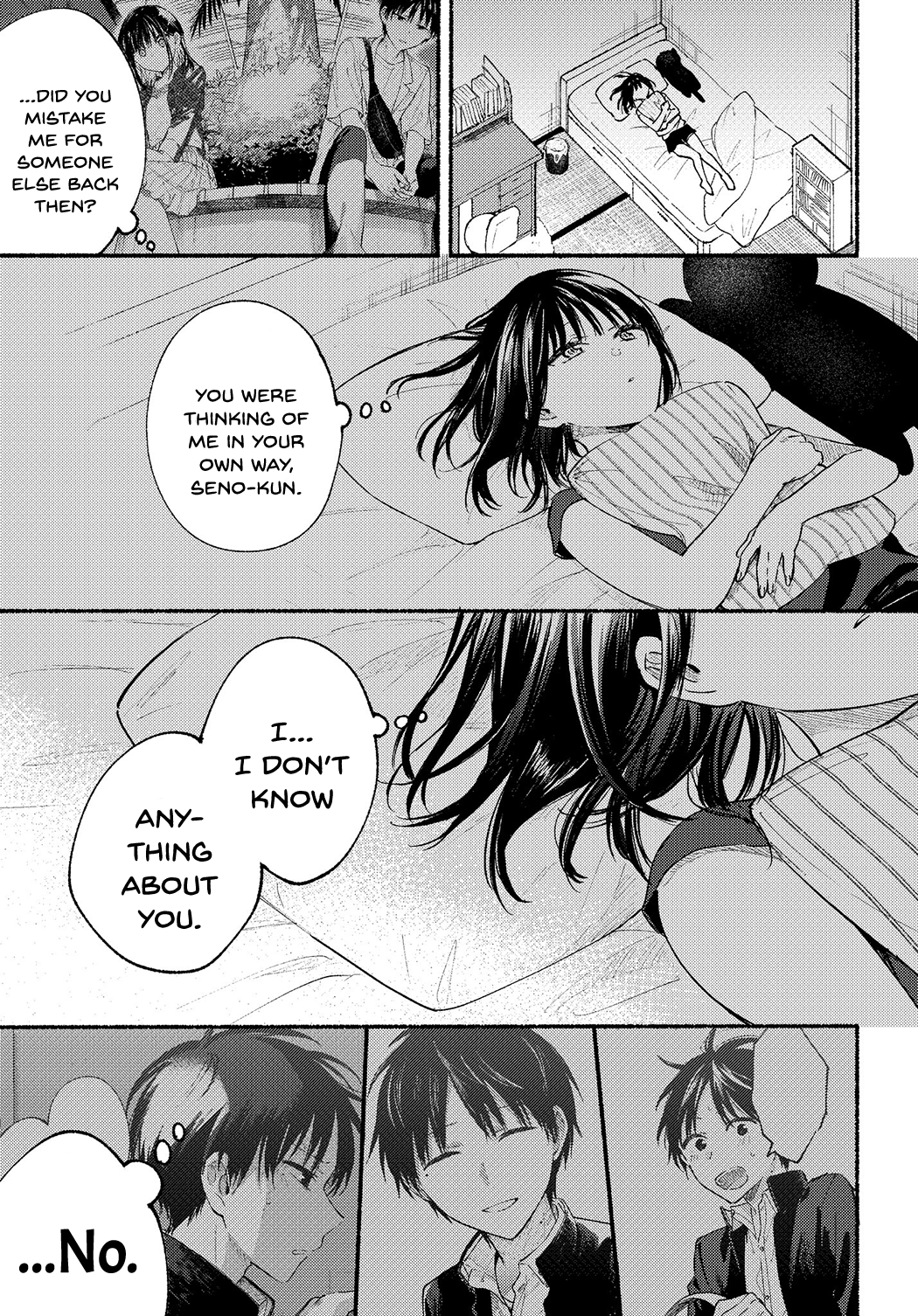 Page 31 of Chapter 12