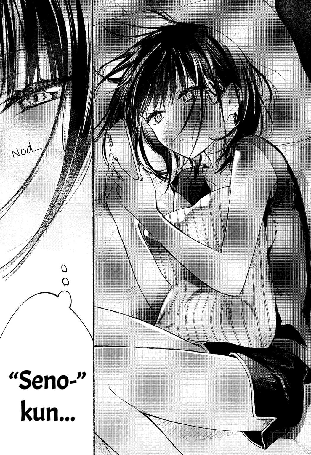 Page 33 of Chapter 12