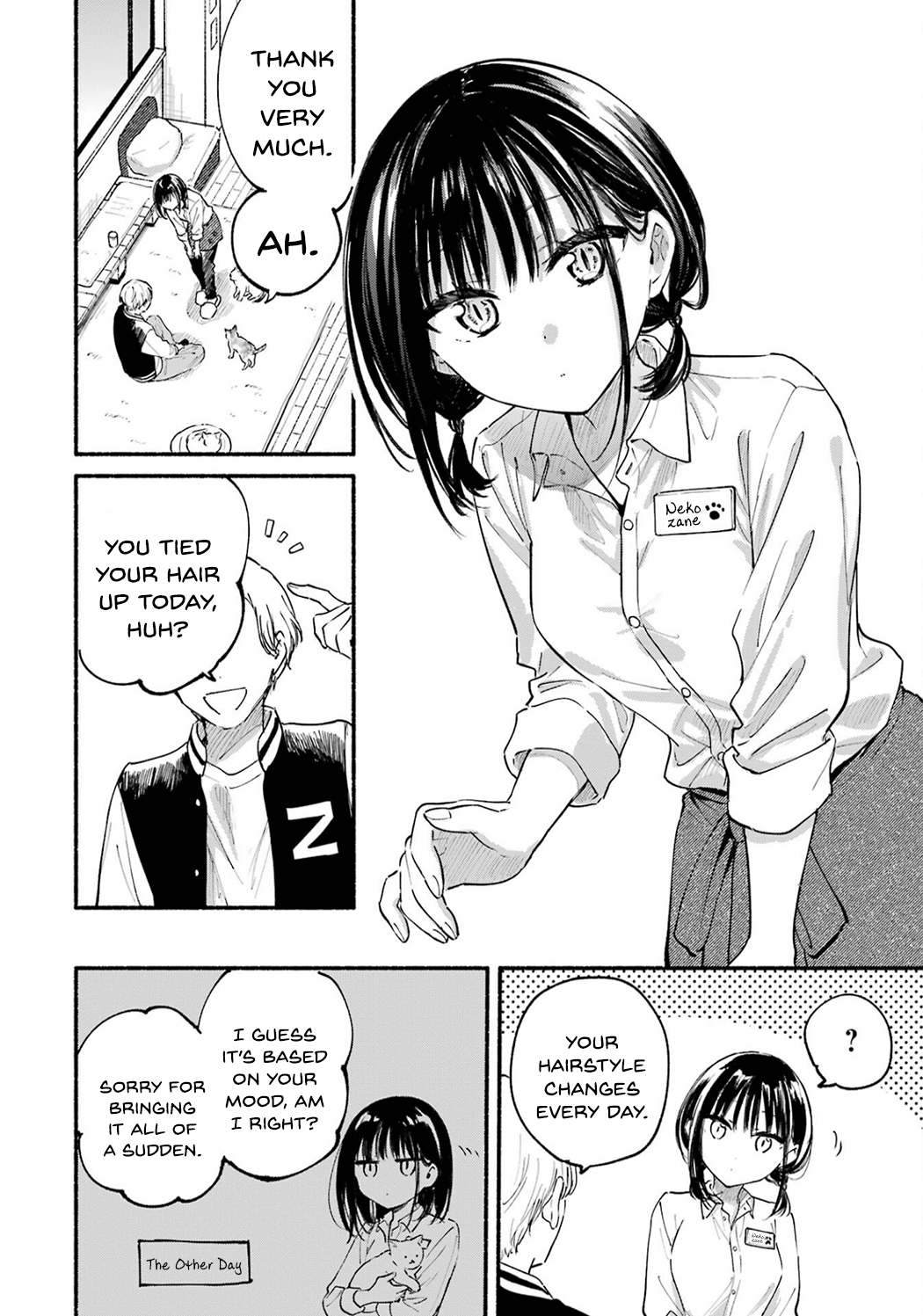 Page 2 of Chapter 12.5
