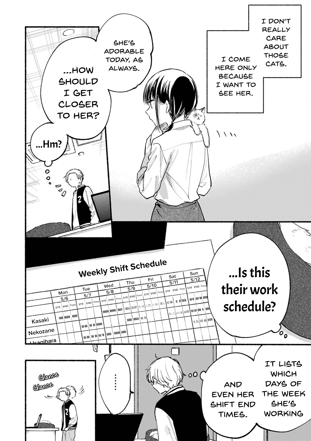 Page 4 of Chapter 12.5