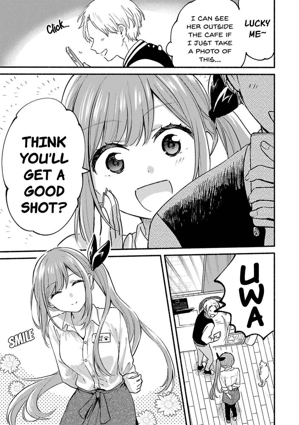 Page 5 of Chapter 12.5