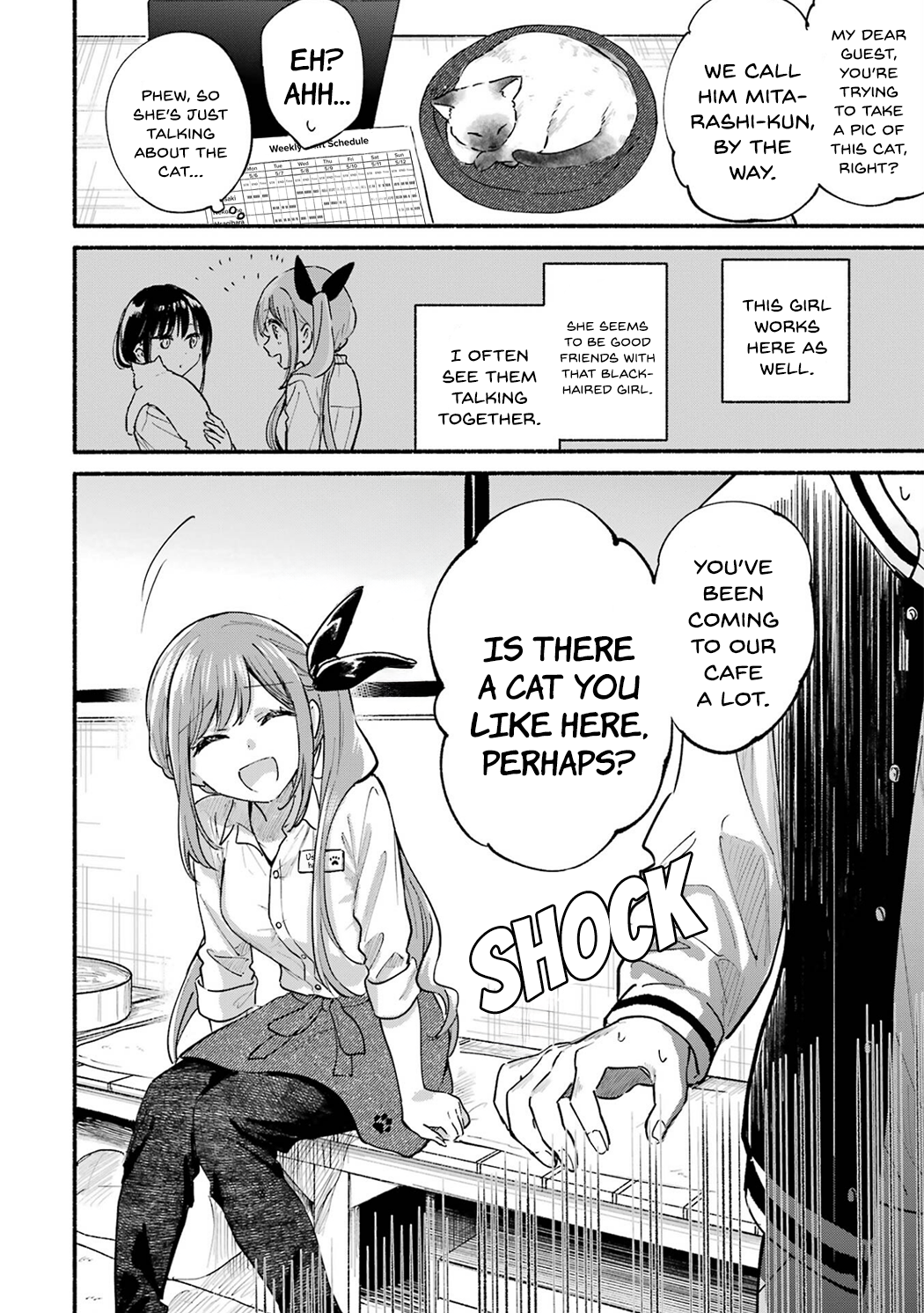 Page 6 of Chapter 12.5