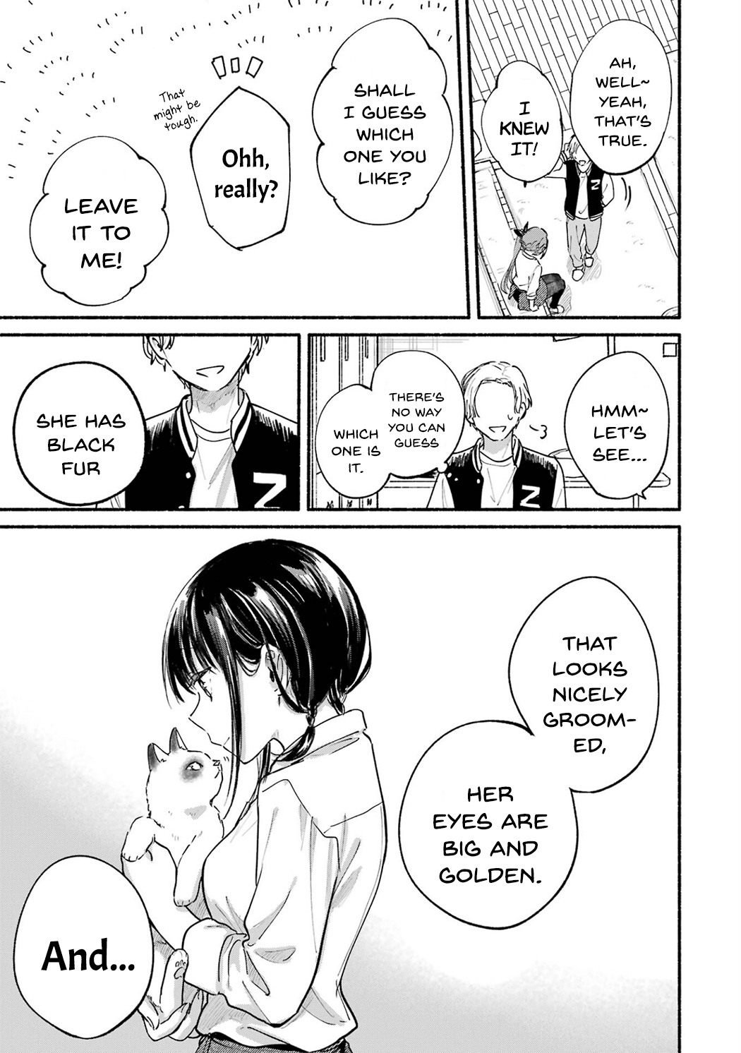 Page 7 of Chapter 12.5