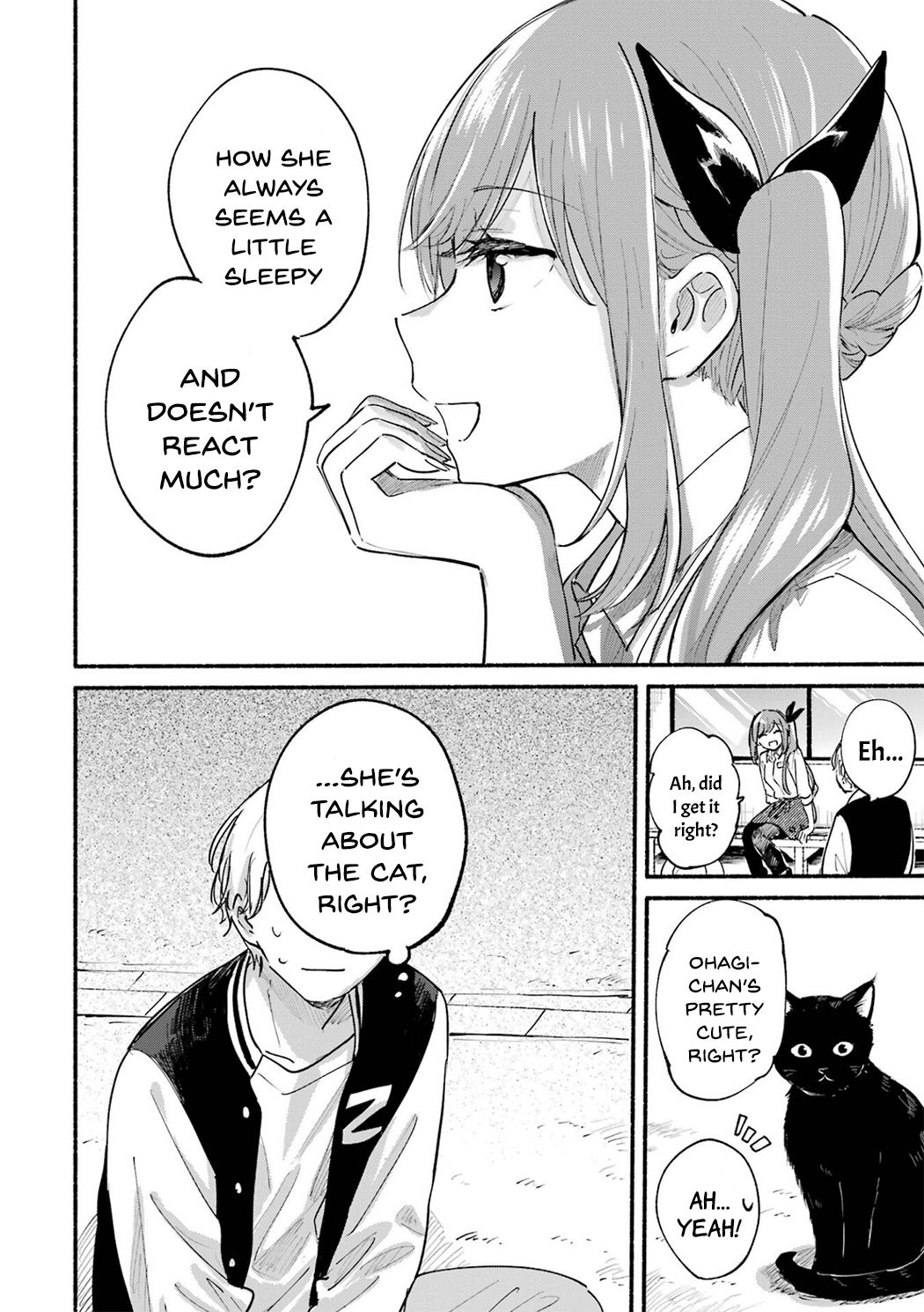 Page 8 of Chapter 12.5