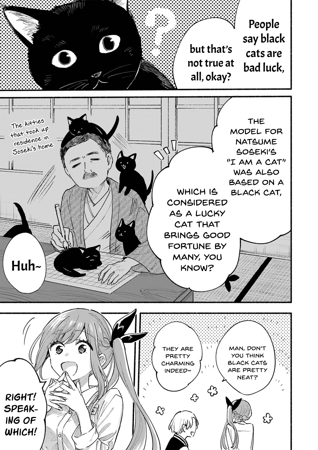 Page 9 of Chapter 12.5