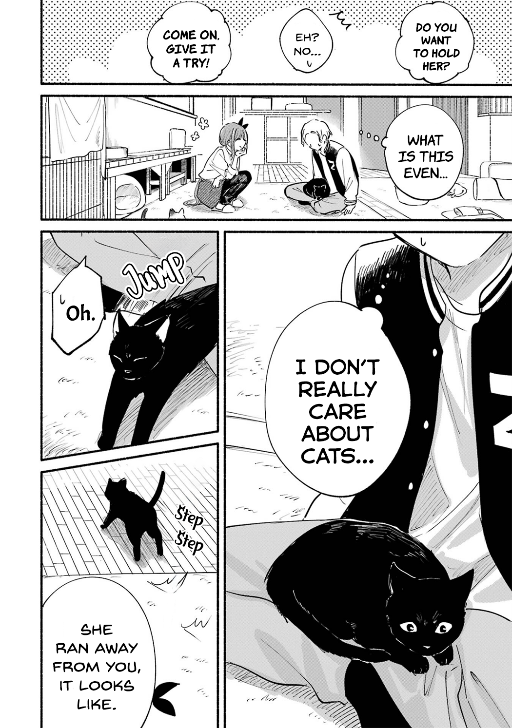 Page 10 of Chapter 12.5