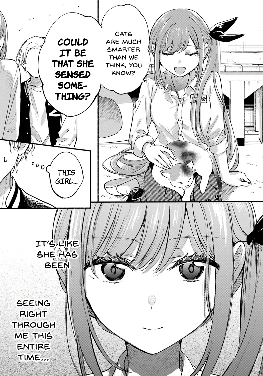 Page 11 of Chapter 12.5