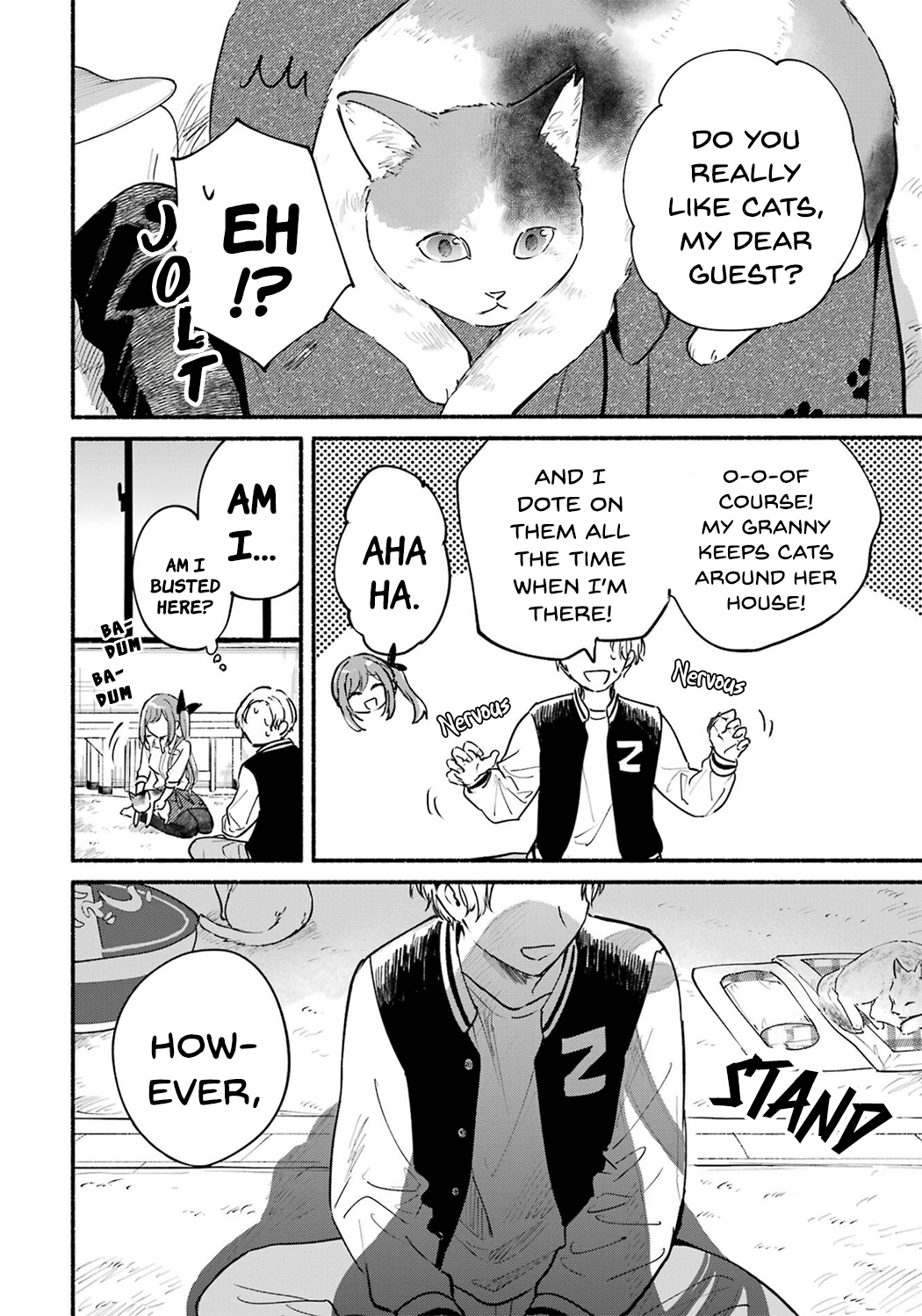 Page 12 of Chapter 12.5