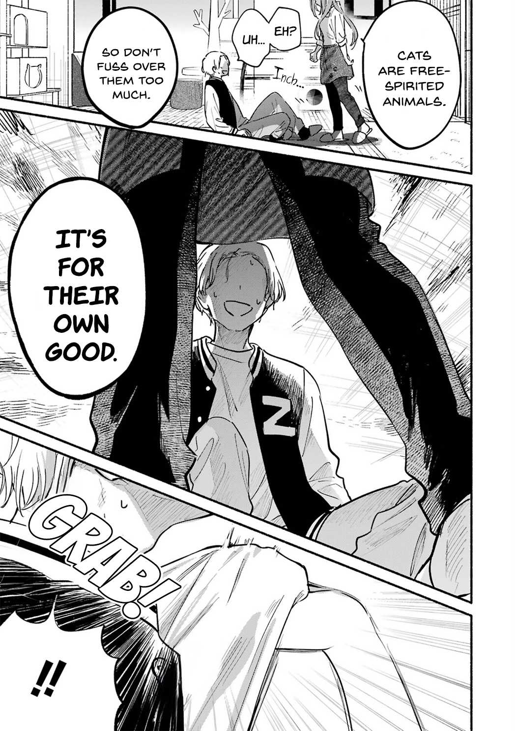 Page 13 of Chapter 12.5