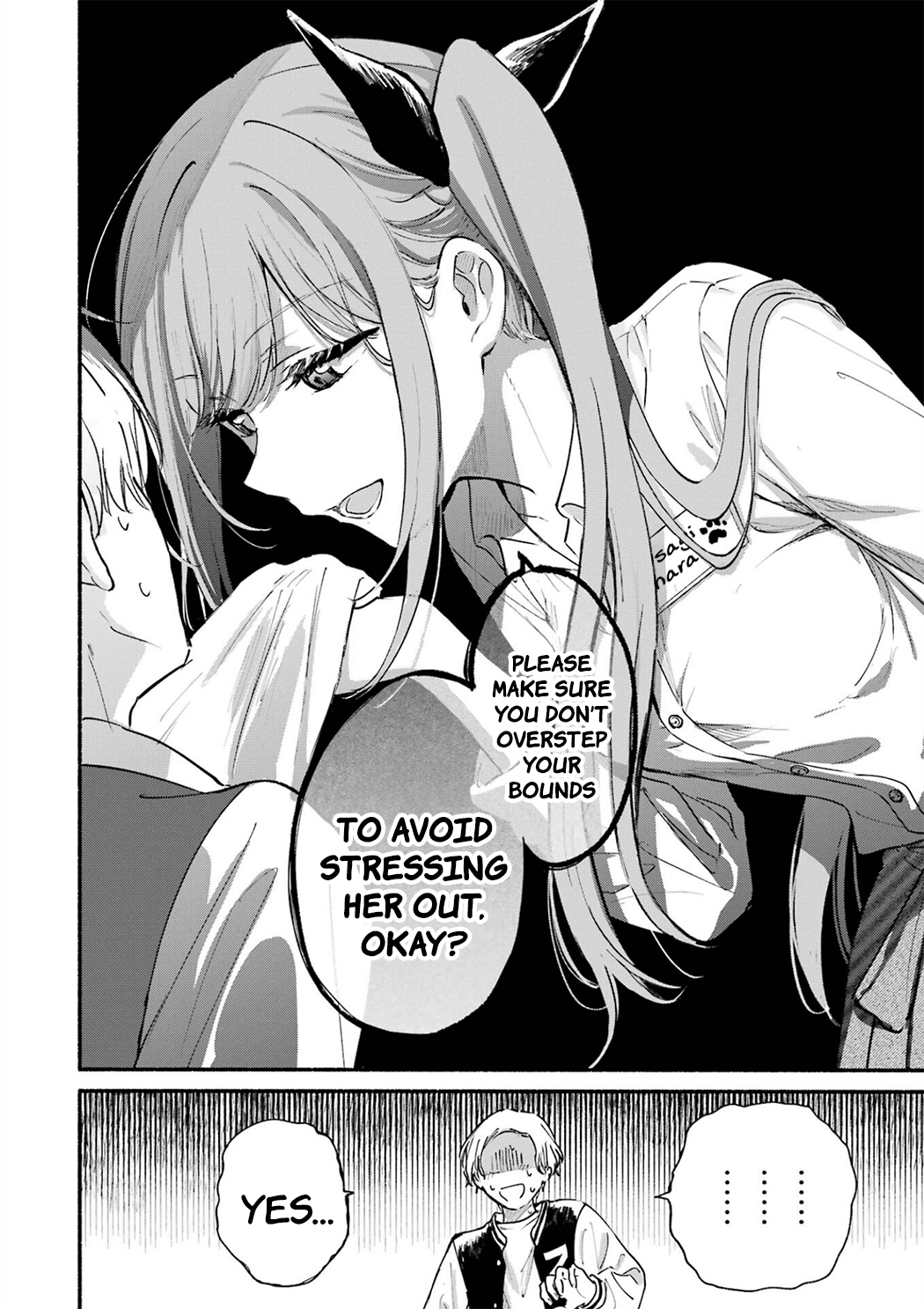 Page 14 of Chapter 12.5