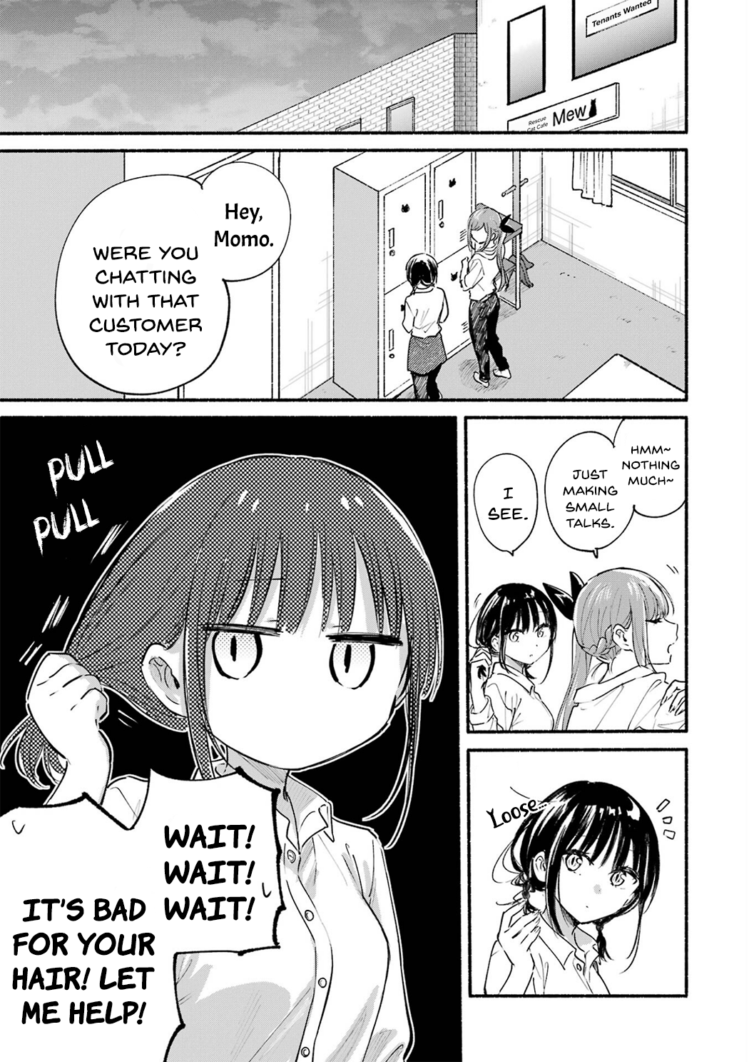 Page 15 of Chapter 12.5