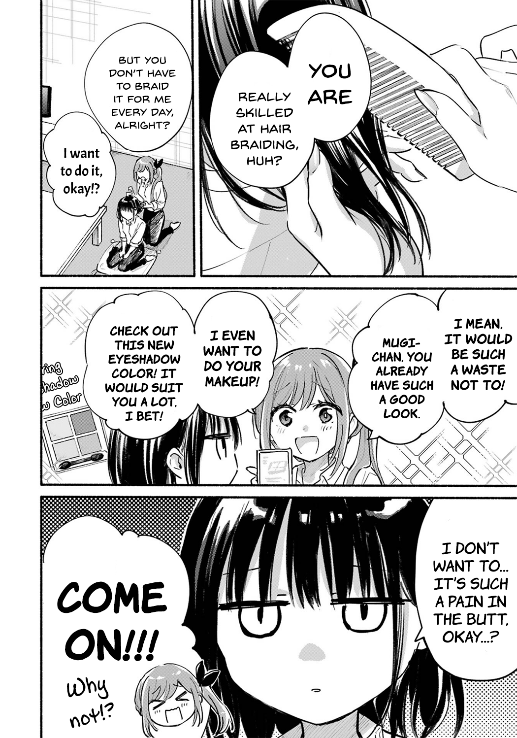 Page 16 of Chapter 12.5