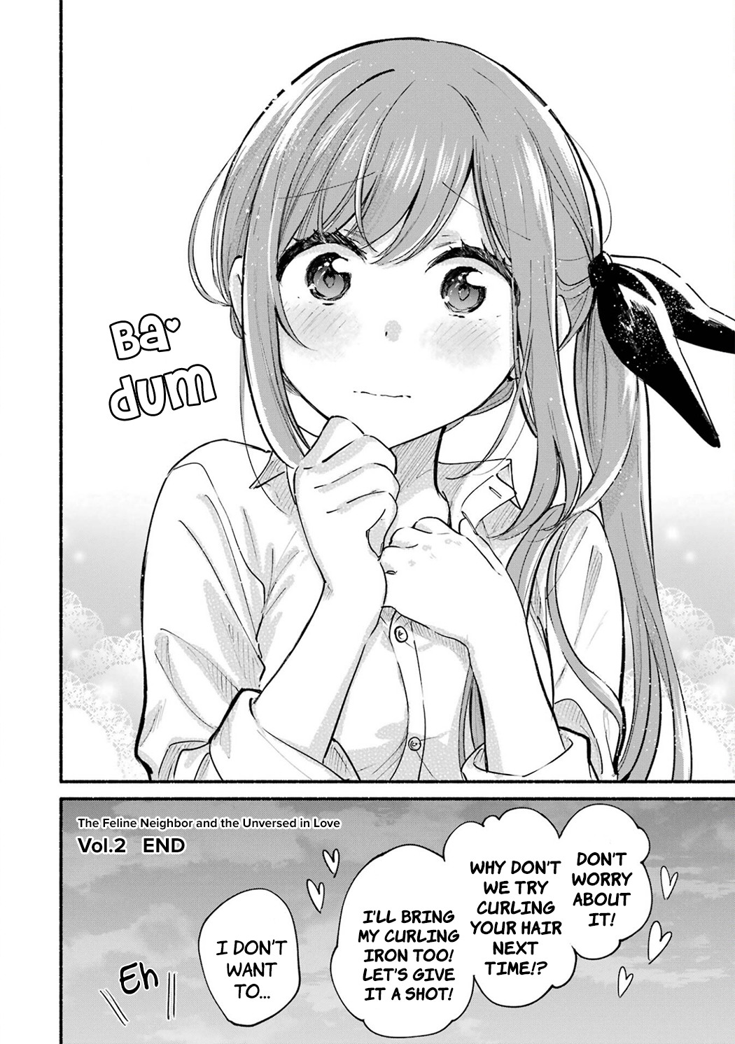 Page 18 of Chapter 12.5