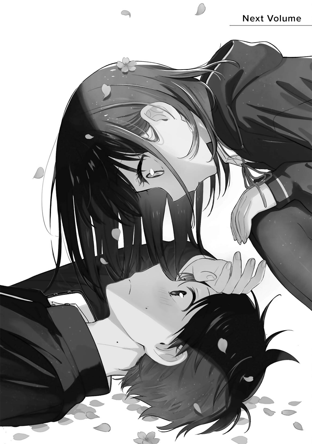 Page 21 of Chapter 12.5