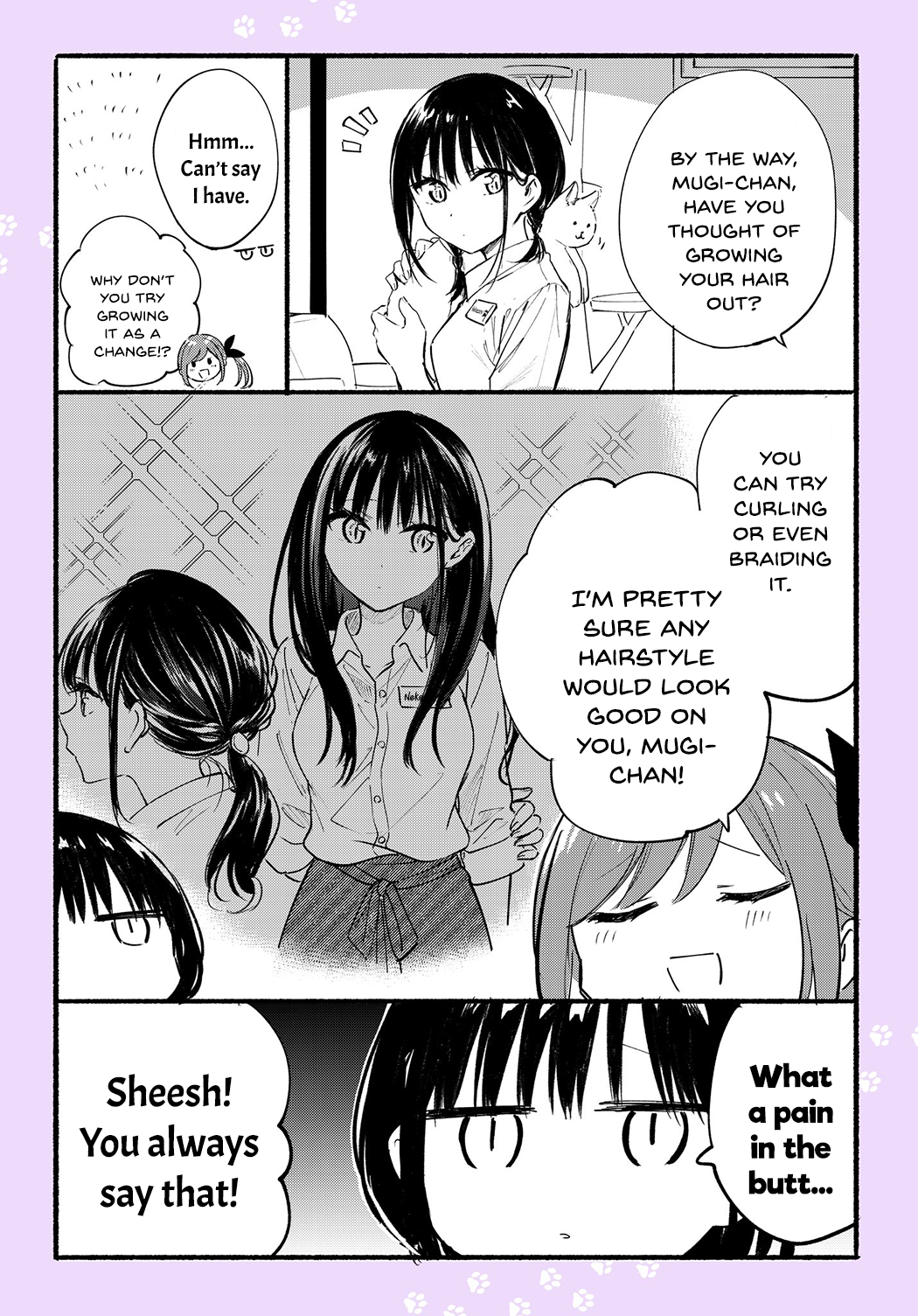 Page 1 of Chapter 12.2