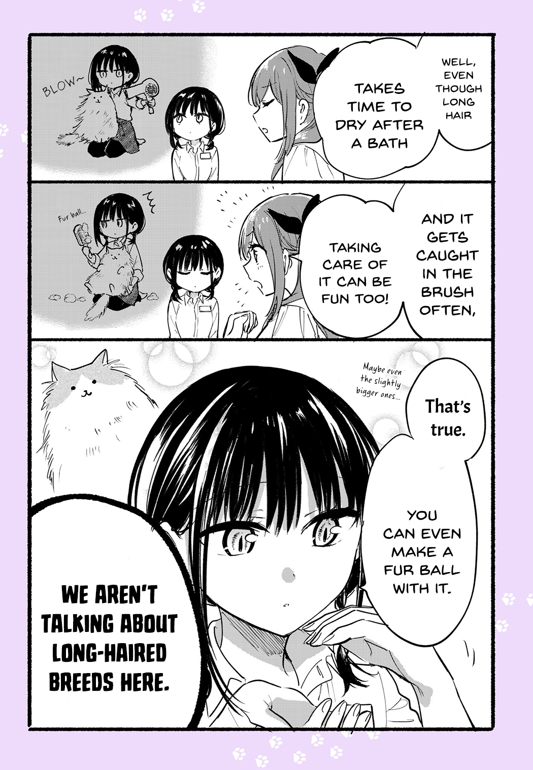 Page 2 of Chapter 12.2