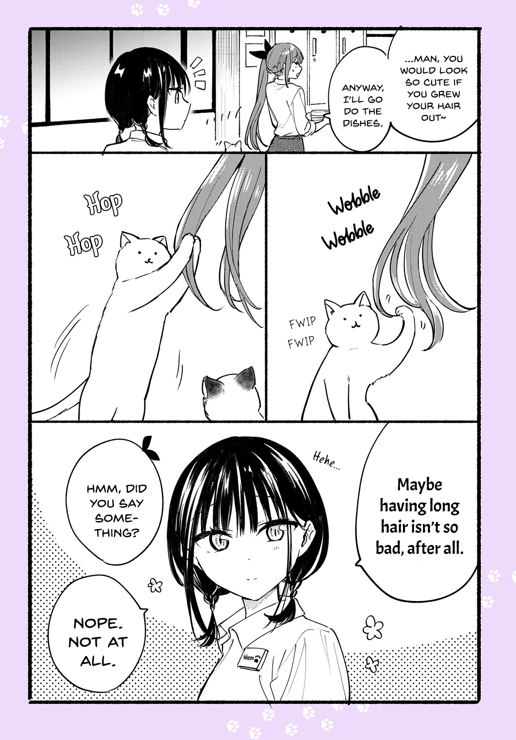 Page 3 of Chapter 12.2