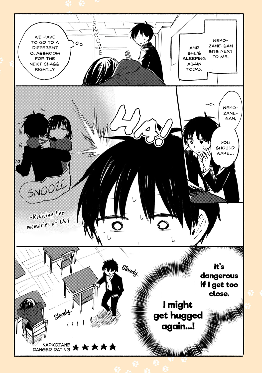 Page 2 of Chapter 12.3