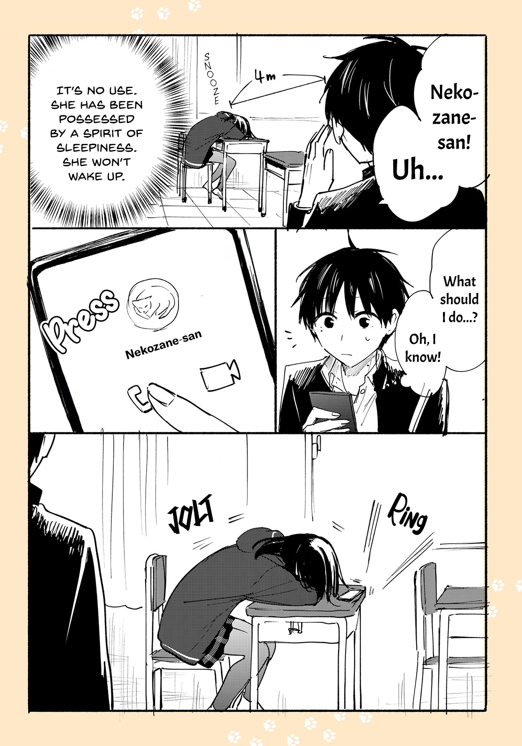 Page 3 of Chapter 12.3