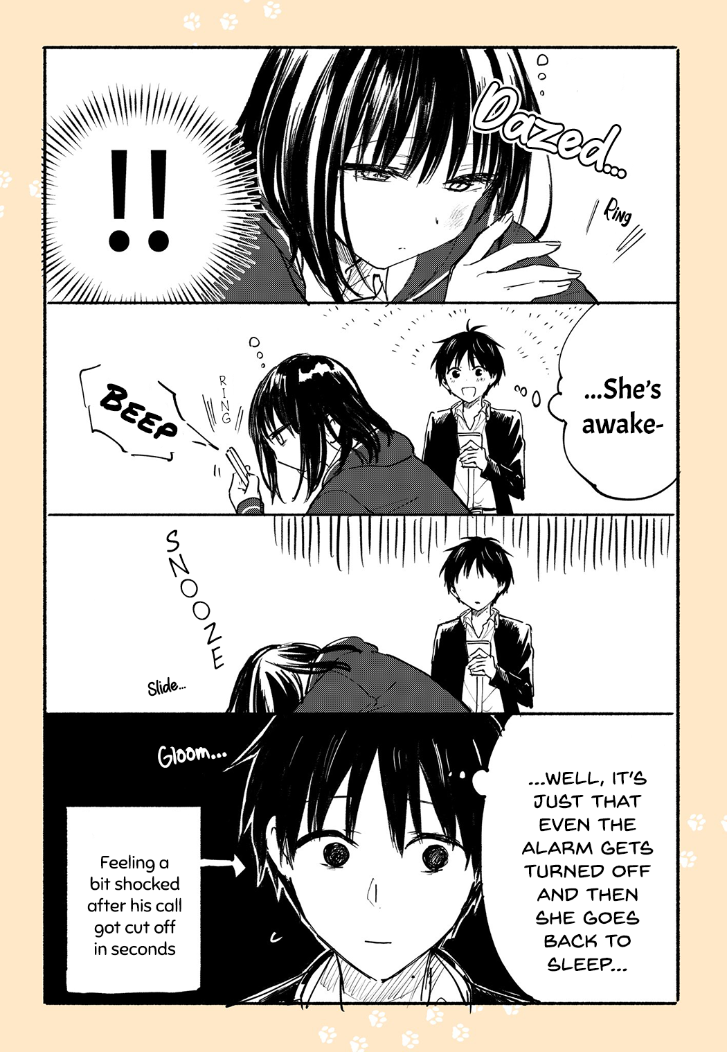 Page 4 of Chapter 12.3