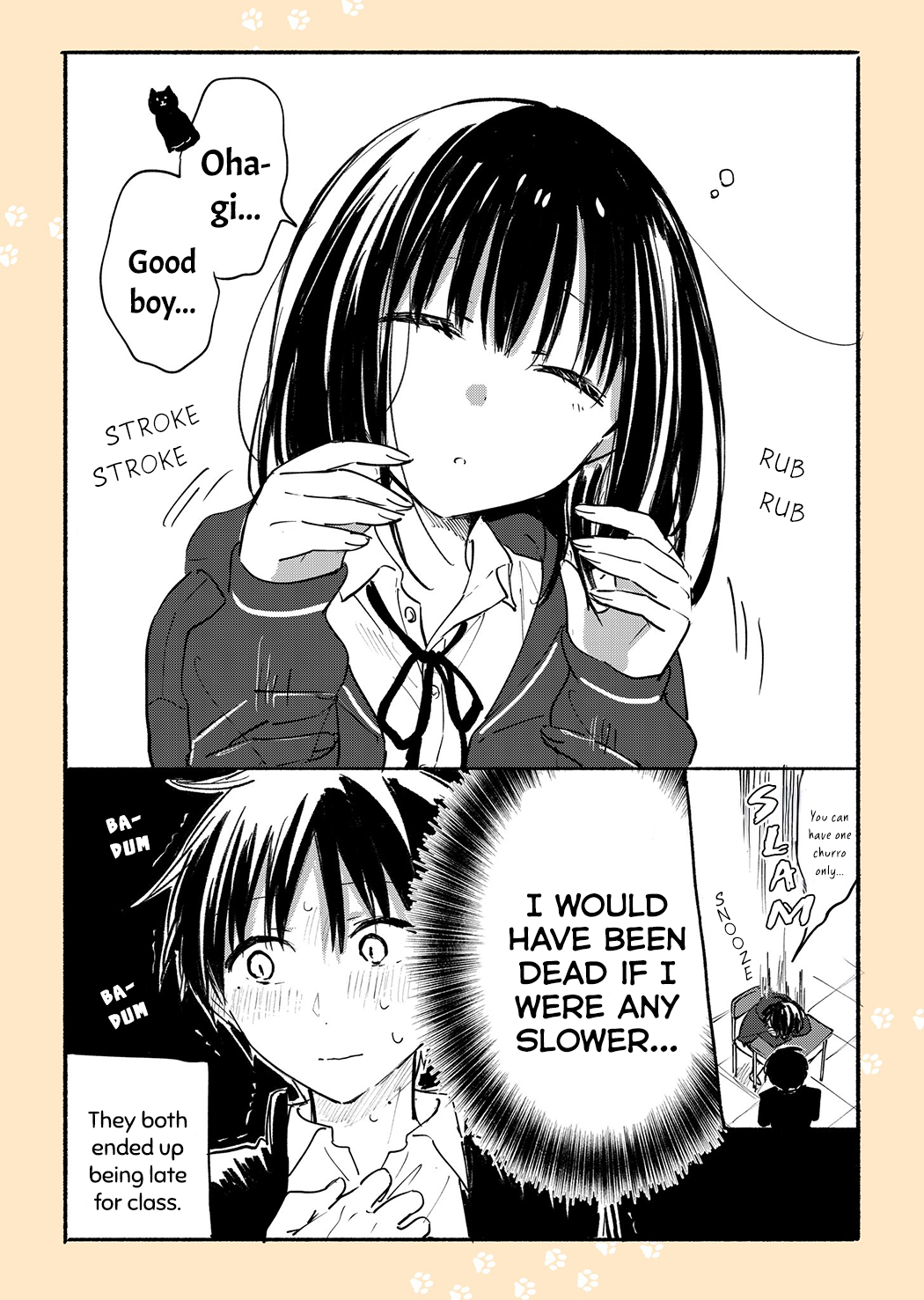 Page 6 of Chapter 12.3