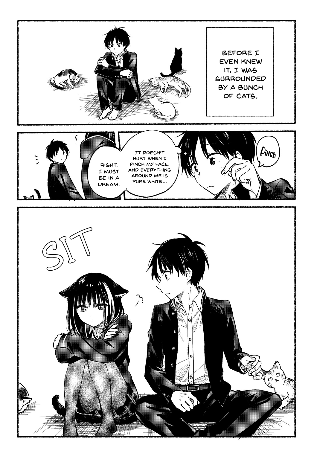 Page 1 of Chapter 12.1