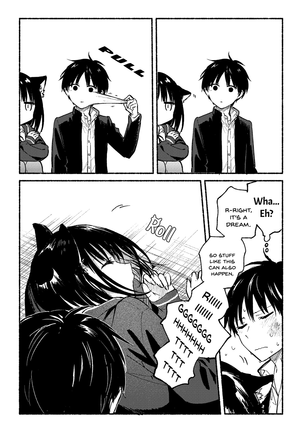 Page 2 of Chapter 12.1