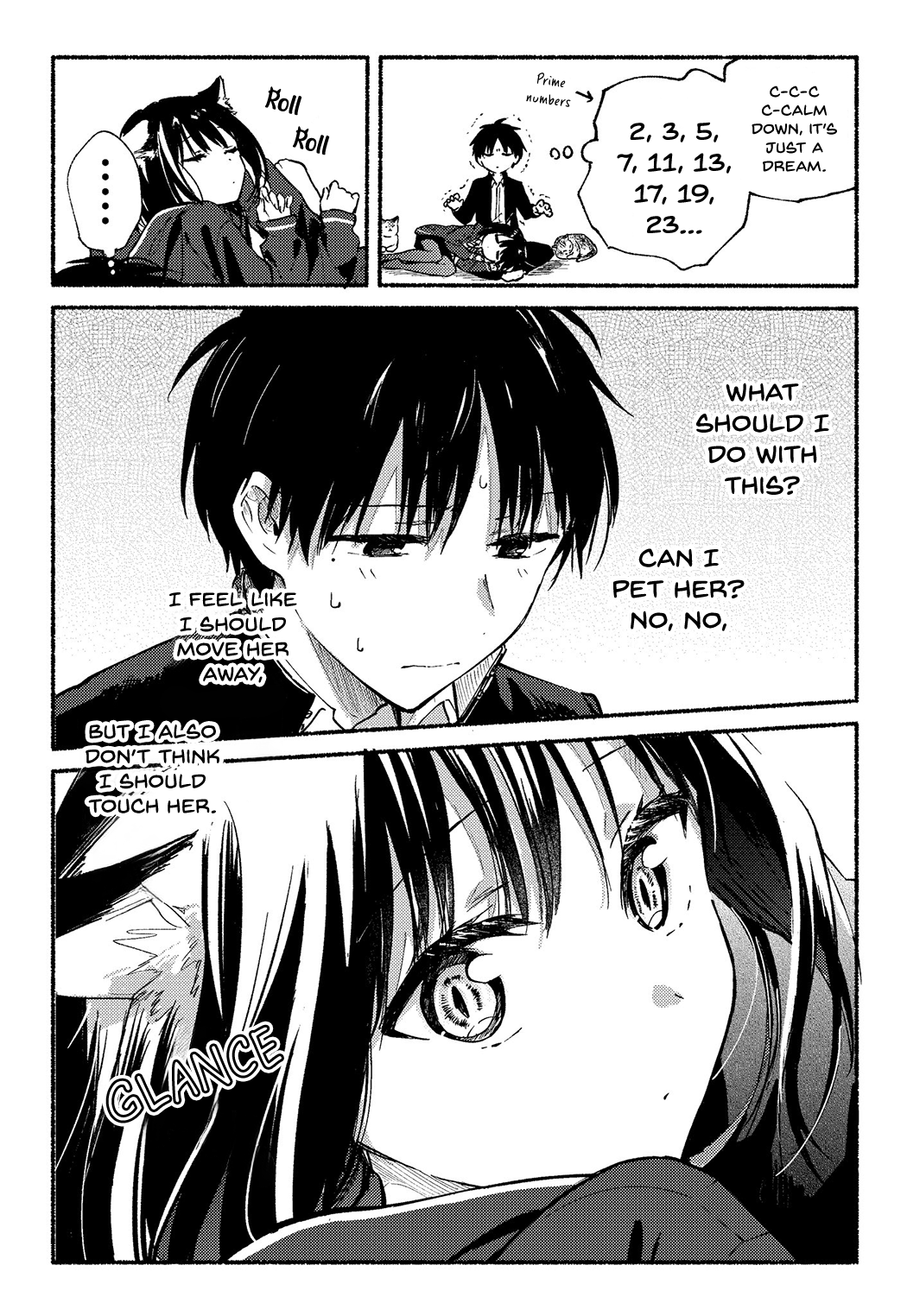 Page 3 of Chapter 12.1