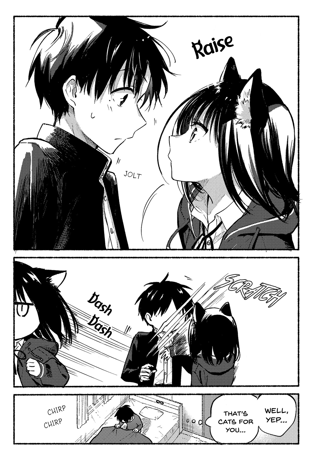 Page 4 of Chapter 12.1