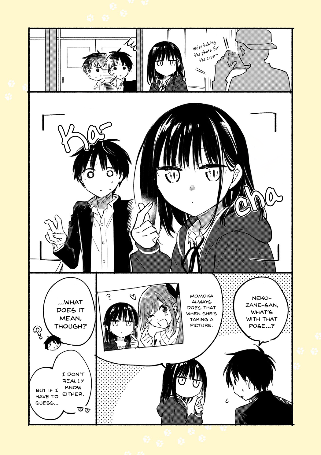 Page 1 of Chapter 12.4