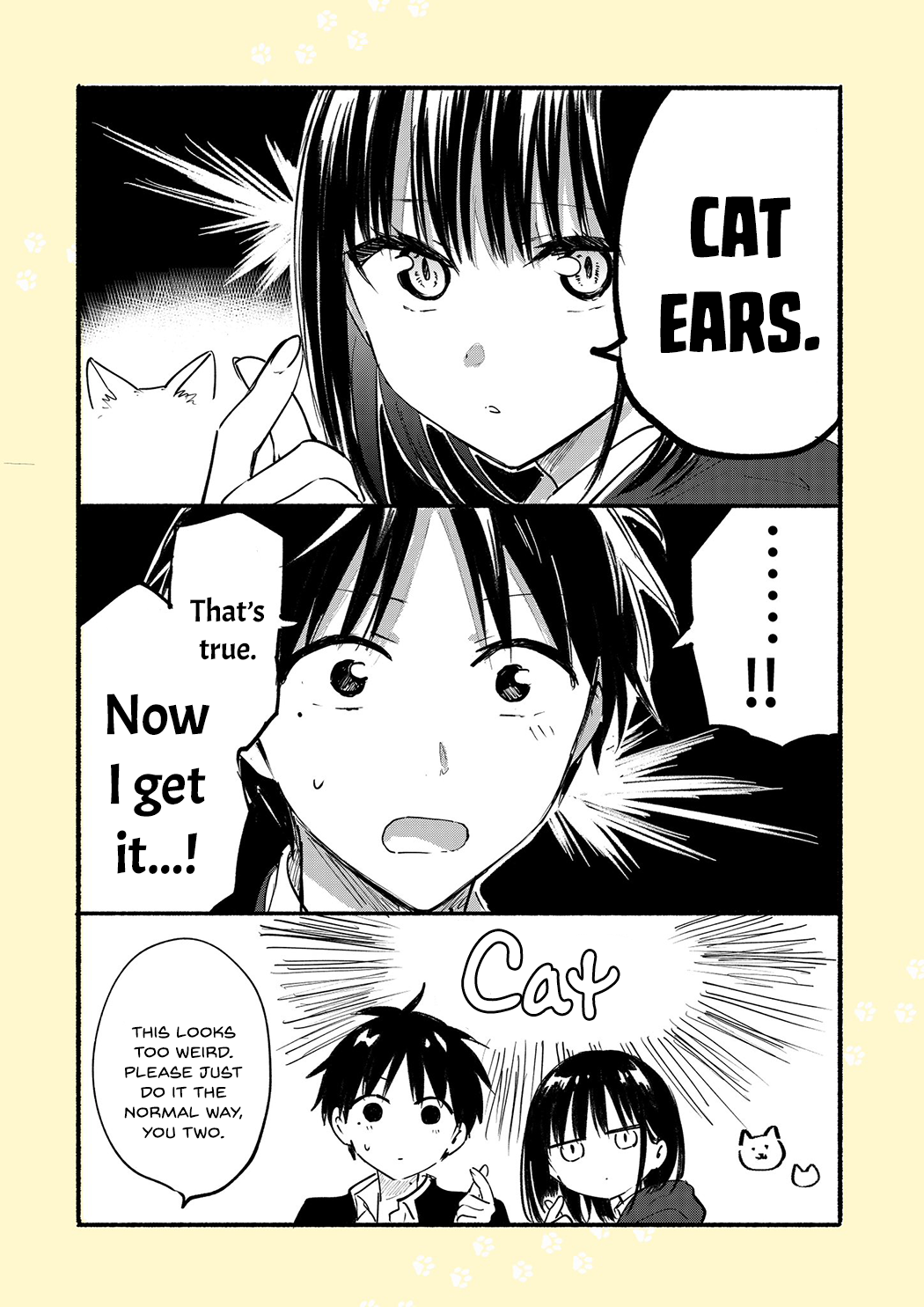 Page 2 of Chapter 12.4