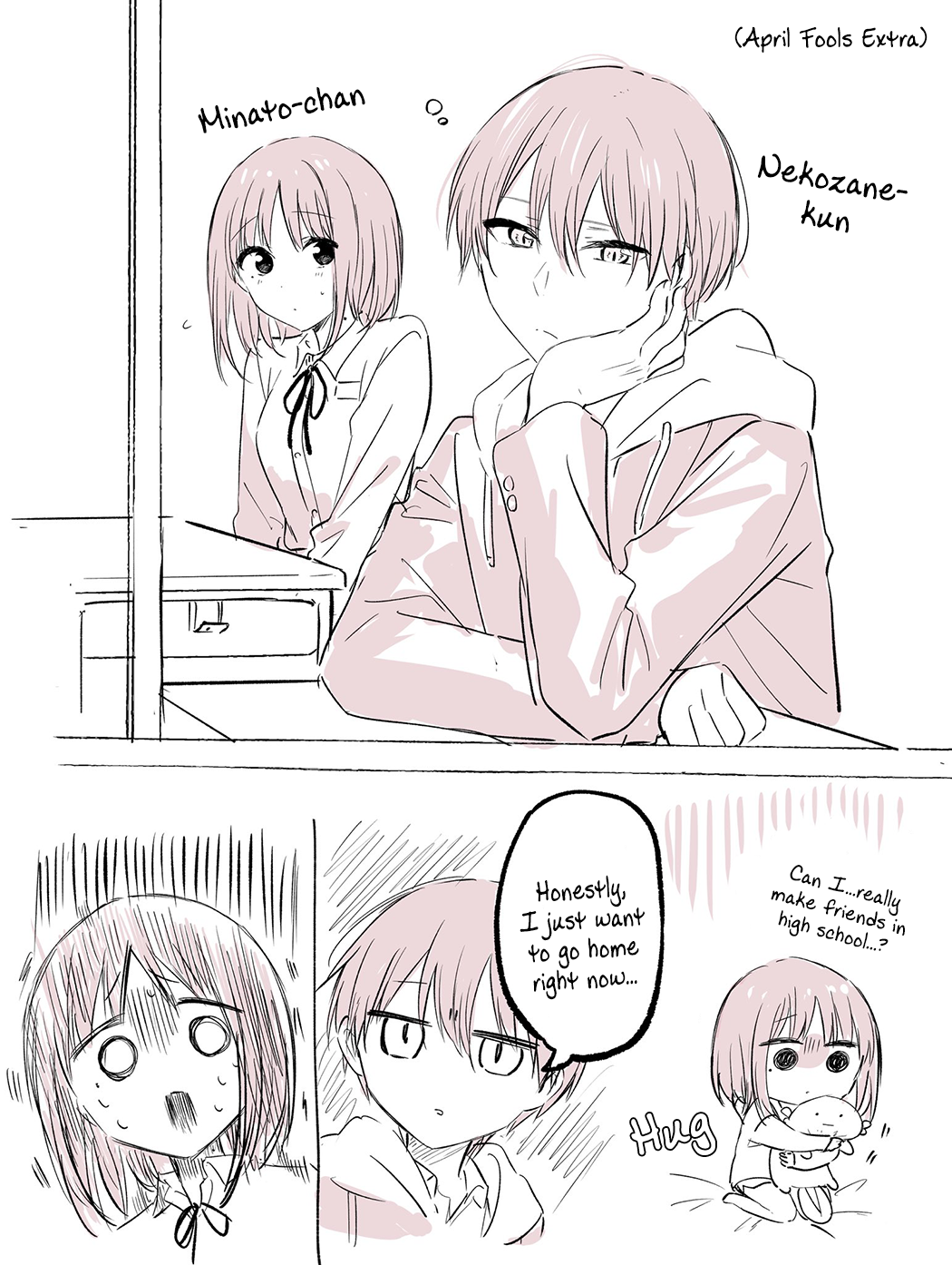 Page 9 of Chapter 12.4