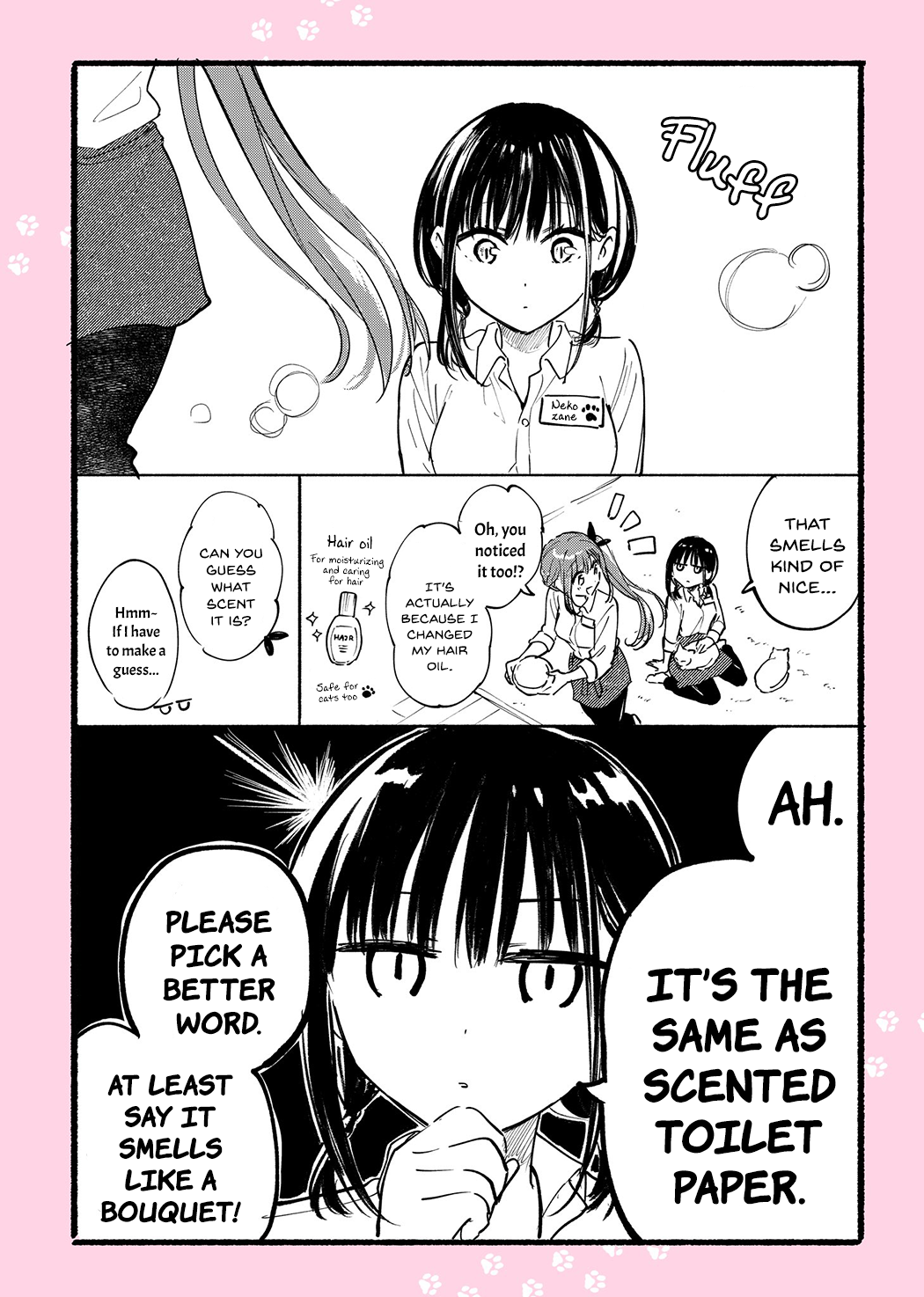 Page 11 of Chapter 12.4