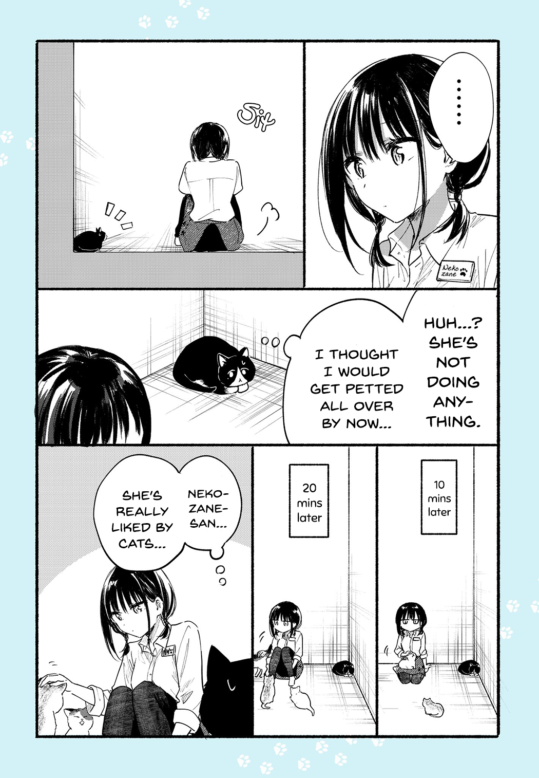 Page 16 of Chapter 12.4