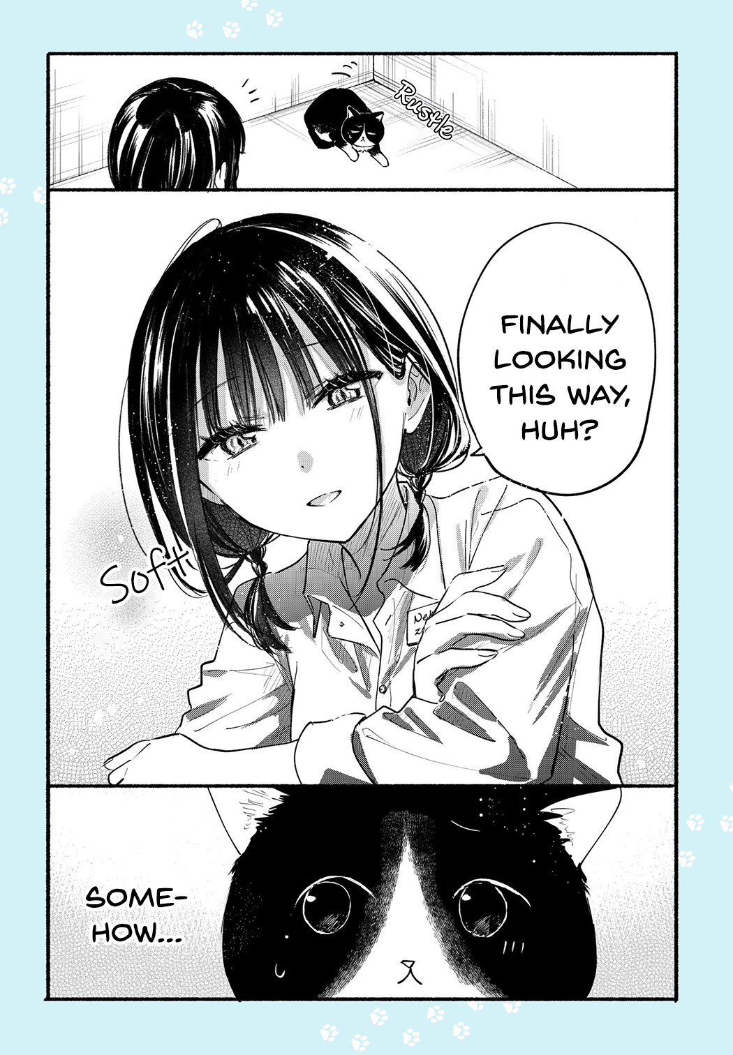 Page 17 of Chapter 12.4