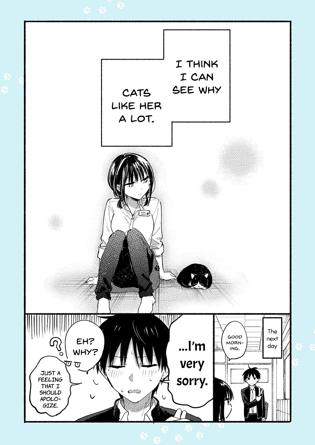 Page 18 of Chapter 12.4