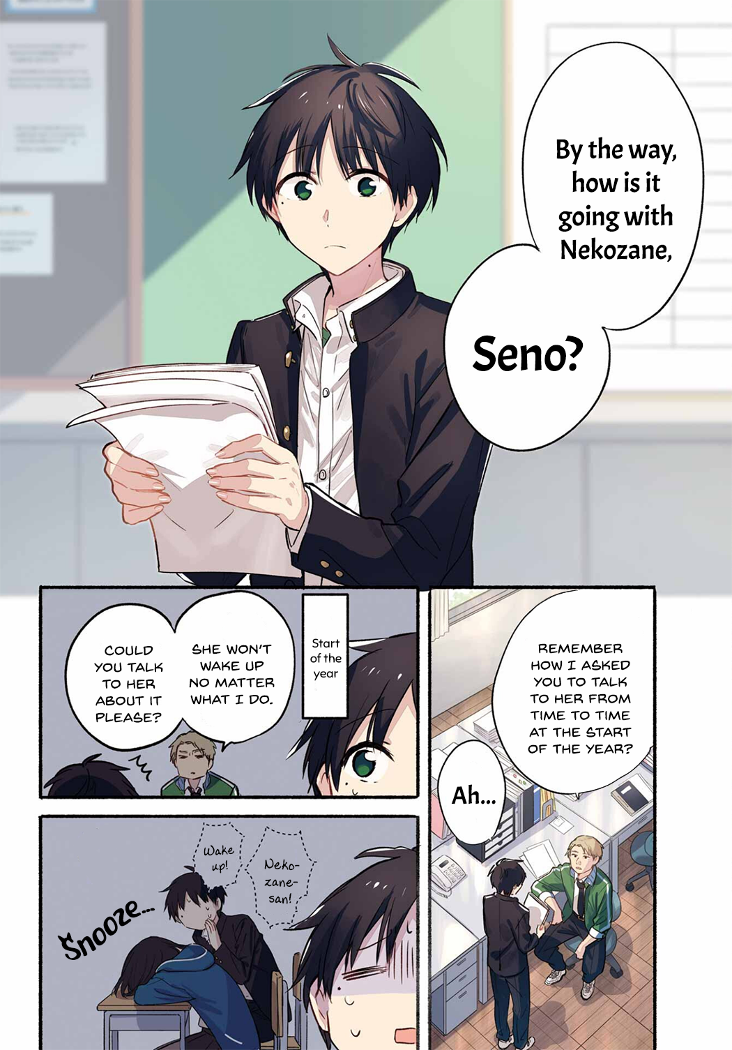 Page 4 of Chapter 13