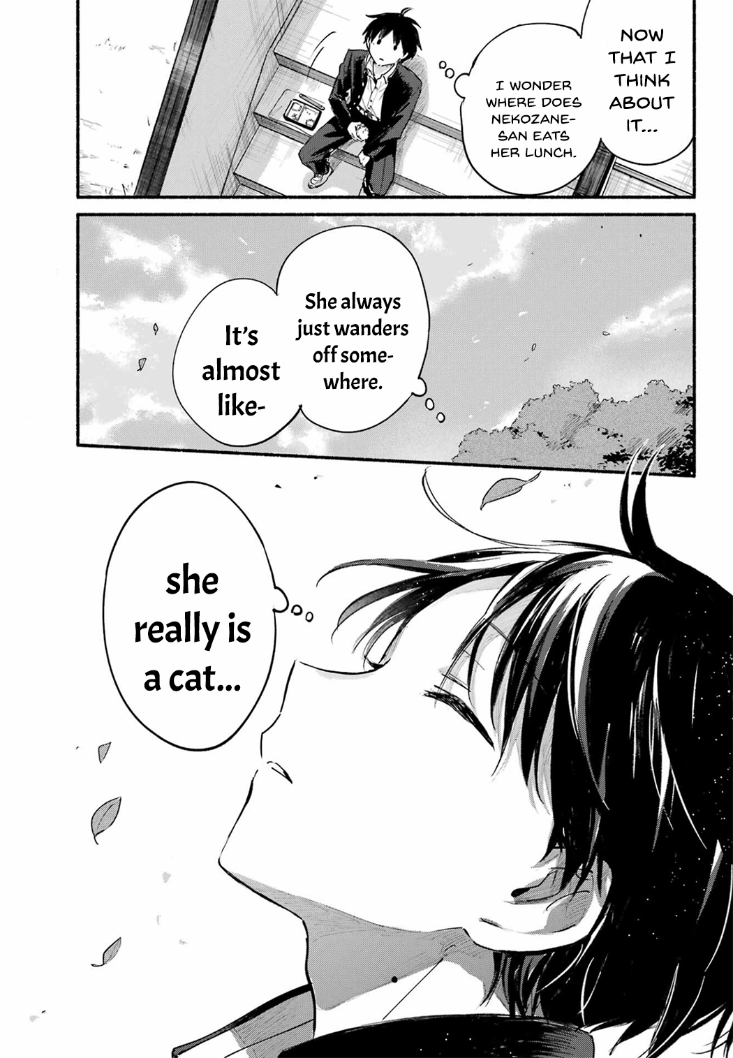 Page 7 of Chapter 13