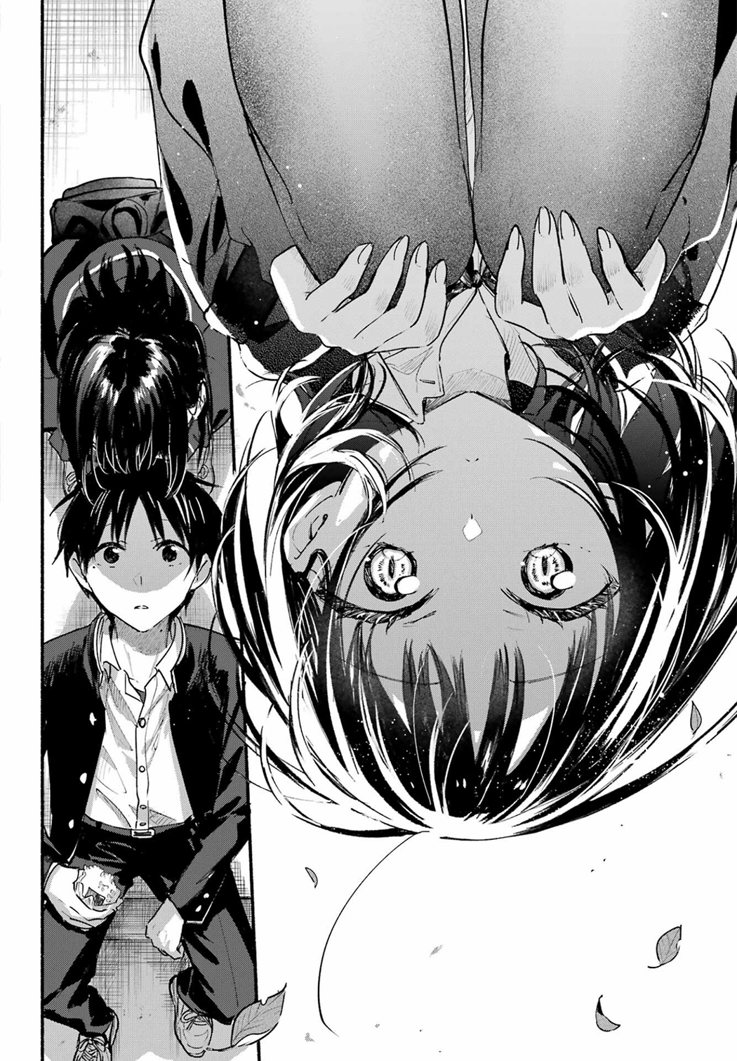 Page 8 of Chapter 13