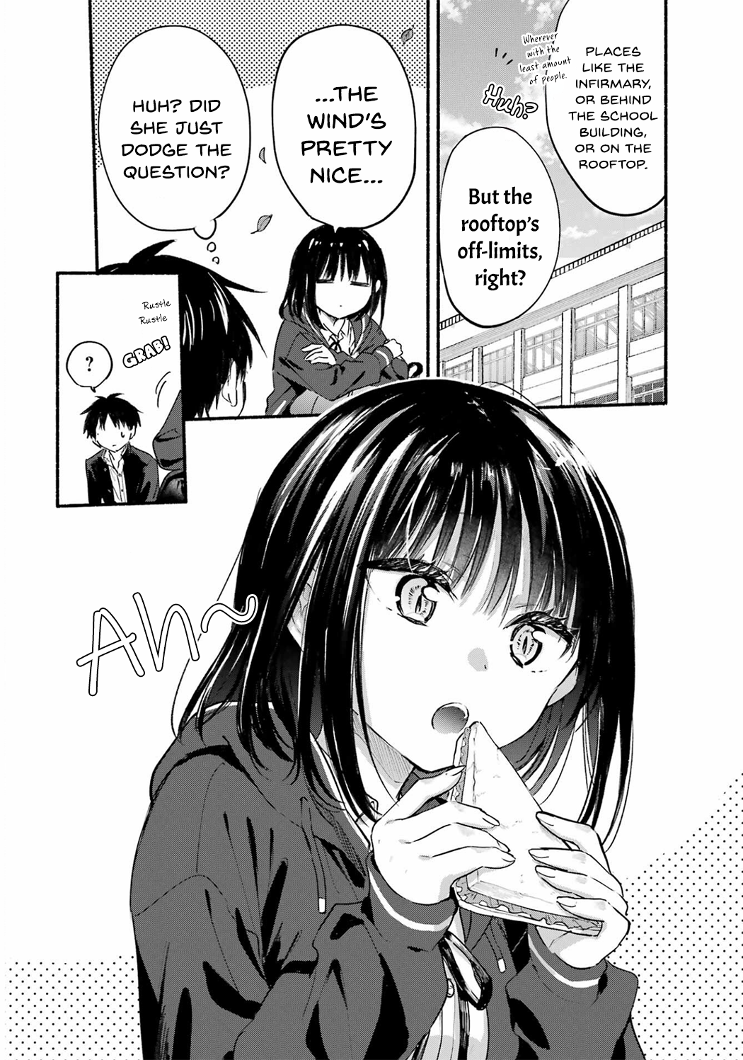 Page 10 of Chapter 13
