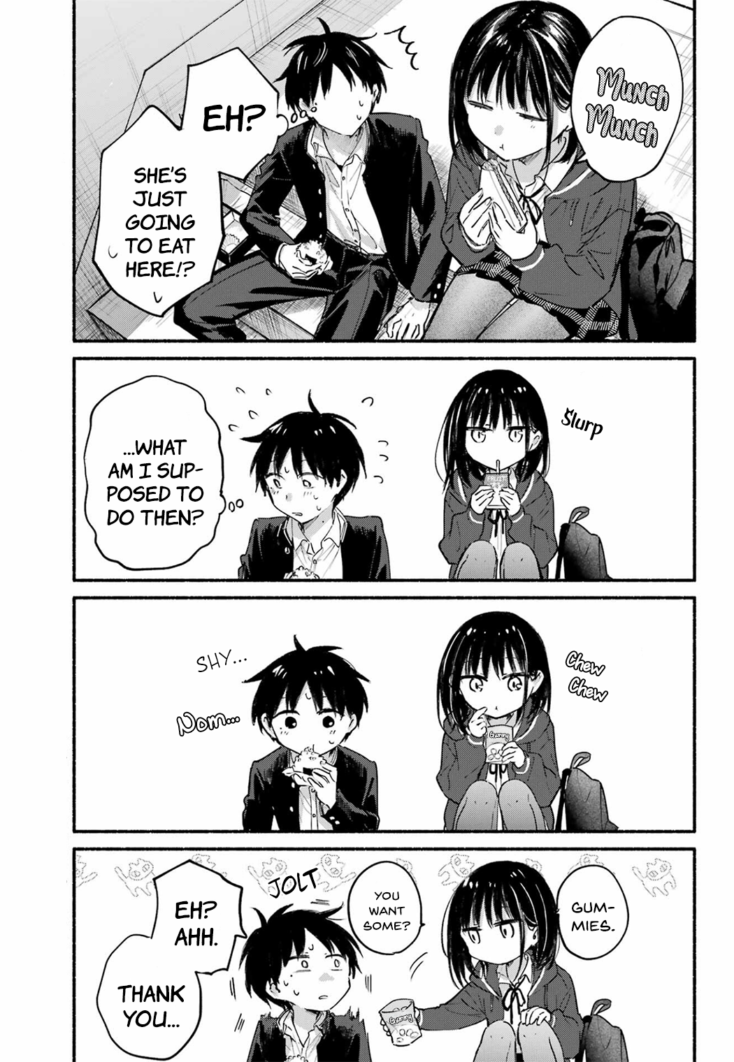 Page 11 of Chapter 13