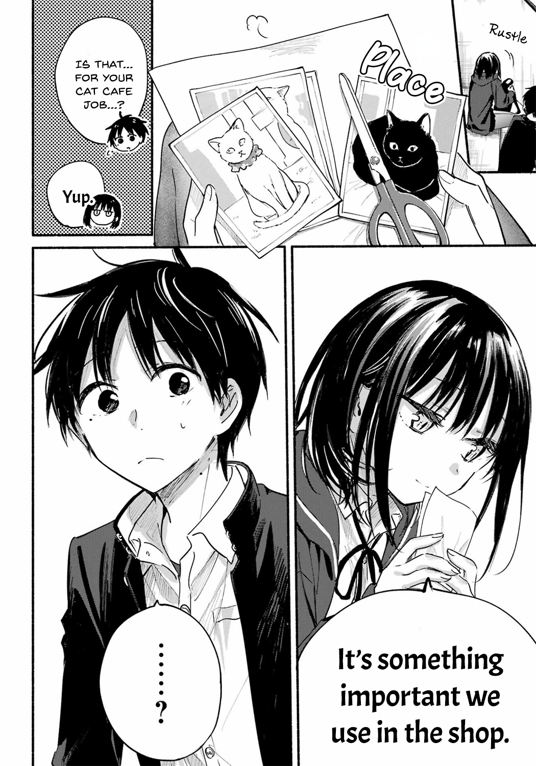 Page 12 of Chapter 13